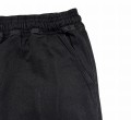 DUŻE-MĘSKIE-SPODNIE-JOGGERY-VIKING-CZARNE-KIESZEŃ.jpg