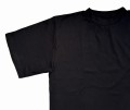ANDRIU-DUŻY-MĘSKI-T-SHIRT-CZARNY.jpg