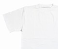 DUŻY-MĘSKI-T-SHIRT-ANDRIU-BIAŁY.jpeg