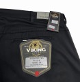 DUŻE-MĘSKIE-SPODNIE-WIZYTOWE-VIKING-LUKA-CZARNE-TYŁ-KIESZEŃ.jpg