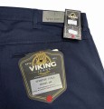 DUŻE-MĘSKIE-SPODNIE-WIZYTOWE-DUŻE-MĘSKIE-VIKING-LUKA-TYŁ1.jpg