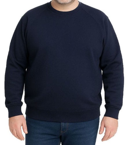 MĘSKA-DUŻA-BLUZA-VIKING-GRANATOWA-MODEL.jpg