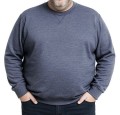 DUŻA-MĘSKA-BLUZA-NIEBIESKA-VIKING.jpg
