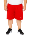 1c4be33a-f9a9-4c6c-9a1a-ce7f56aa14a8-1.png