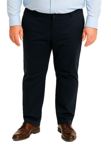 chino-3.png