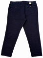 chino-1-1.jpg