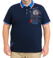 980e30a9-6001-42ce-9cdf-ef23e74a236d-1.png