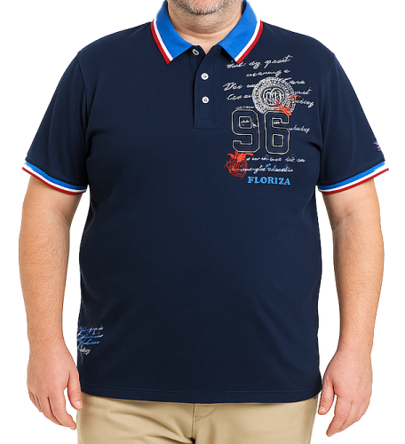 980e30a9-6001-42ce-9cdf-ef23e74a236d-1.png