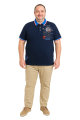 980e30a9-6001-42ce-9cdf-ef23e74a236d.png