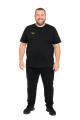 63608c81-aa03-40ee-bd16-2bf973afc791.png