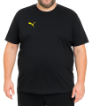 63608c81-aa03-40ee-bd16-2bf973afc791-1.png