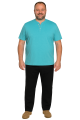 61fea41c-8762-4e1e-aa0e-aa823098fbf7.png