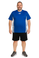 puma bluzka 1.png