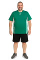 puma bluzka 2.png