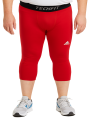 bbe6f03e-7600-479f-9036-6beb0ffd44b0-1.png
