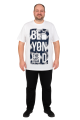 4bff7a28-8d89-4f9f-ad0a-839fbbc4aaf6.png