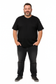 b19ebd87-63ad-4ab5-b340-4cef6eb4839a.png