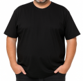 b19ebd87-63ad-4ab5-b340-4cef6eb4839a-1.png