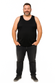 863e6b54-28d2-4863-9c90-7cdba4f913dd.png