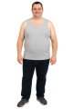 4d0361be-6abb-46b5-bd26-1fbb0a5fbc9d.png