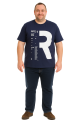 c61032f9-a0d0-4f77-9d9c-b70e888387ae.png