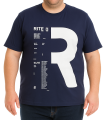 c61032f9-a0d0-4f77-9d9c-b70e888387ae-1.png