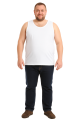 65b4b6a2-bf69-4853-8afe-0ec47e5eb268.png