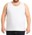 65b4b6a2-bf69-4853-8afe-0ec47e5eb268-1.png