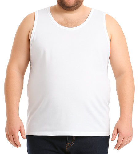 65b4b6a2-bf69-4853-8afe-0ec47e5eb268-1.png
