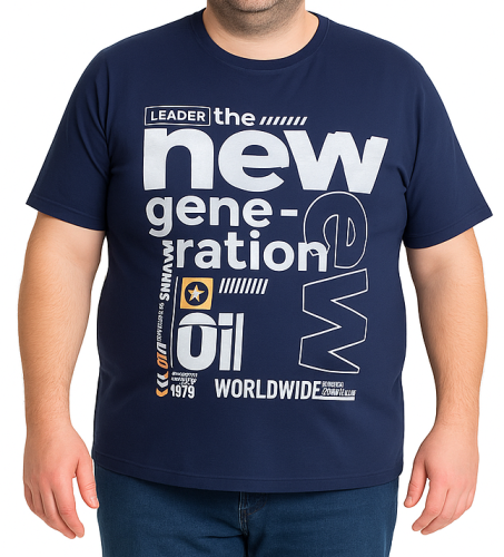 addbed33-726c-407a-8e13-bfd236b453fd-1.png