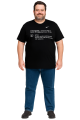 f19904cc-e299-4a25-9c30-ee3e9489e349.png