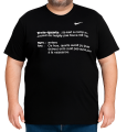 f19904cc-e299-4a25-9c30-ee3e9489e349-1.png