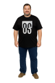 d046cef4-f060-45cf-8e0f-527fa45cb1df.png