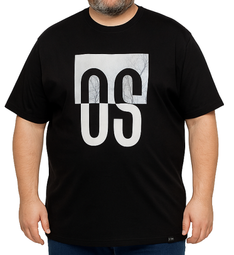 d046cef4-f060-45cf-8e0f-527fa45cb1df-1.png