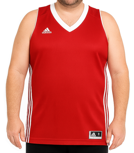 c3234bd3-c79d-408e-ab03-8a1de71c8bde-1.png