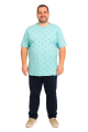 e06f5422-41c3-46ba-bb77-dc9cfdfdf9b0.png