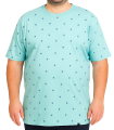 e06f5422-41c3-46ba-bb77-dc9cfdfdf9b0-1.png