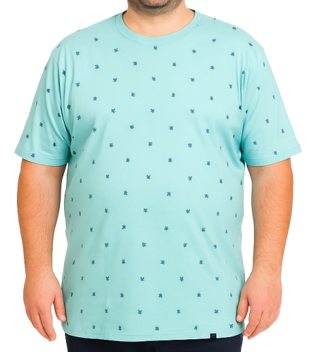 e06f5422-41c3-46ba-bb77-dc9cfdfdf9b0-1.png