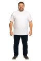 ChatGPT Image 8 sie 2025, 14_27_14.png
