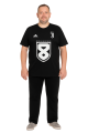 4b5c26d8-8372-4b3e-ba99-9b925fa4deed.png