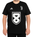 4b5c26d8-8372-4b3e-ba99-9b925fa4deed-1.png