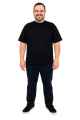 feac0fe4-9602-4b17-9948-920d1ea742b0.png