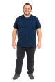 99d14da4-423e-45a7-a1ba-2ada1934c1a7.png