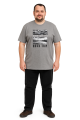 d8696e09-0596-4988-979a-6be8000c24b7.png