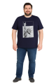 e435b9af-f90e-4487-bae9-d9009a0f3ed6.png