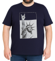 e435b9af-f90e-4487-bae9-d9009a0f3ed6-1.png