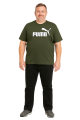 a3686a21-fcde-4886-a3ff-78cb34aebe08.png