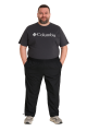 ChatGPT Image 19 sie 2025, 11_23_05.png