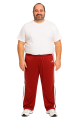 27a346aa-9251-4734-8521-27749849ca99.png