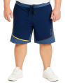 ChatGPT Image 22 sie 2025, 11_52_56-1.png